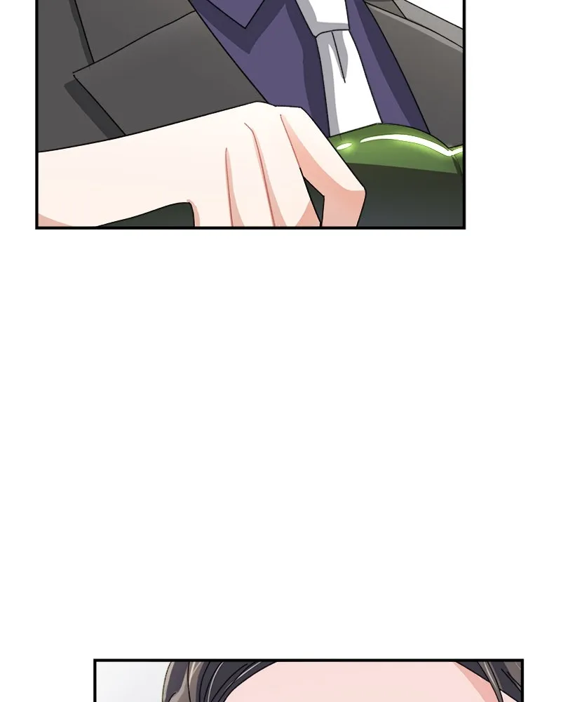 My Irresistible Ex Chapter 7 page 144 - 