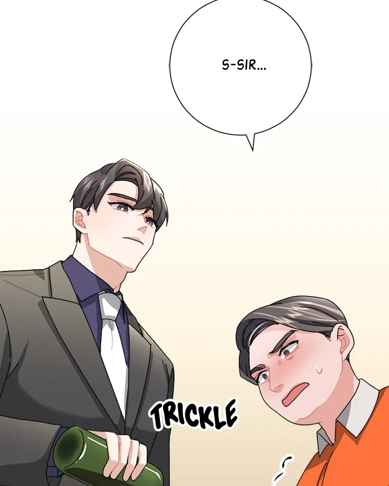 My Irresistible Ex Chapter 7 page 149 - 