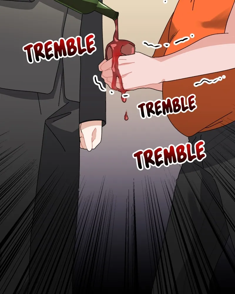 My Irresistible Ex Chapter 7 page 150 - 