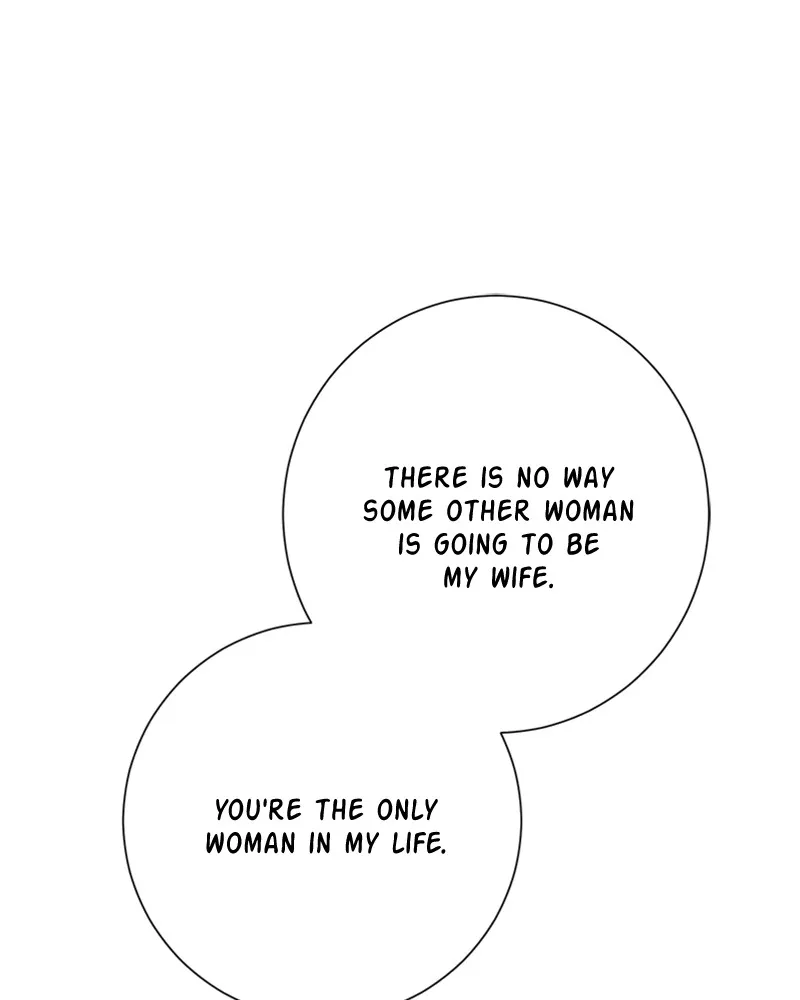My Irresistible Ex Chapter 7 page 16 - 
