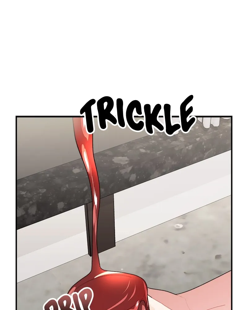 My Irresistible Ex Chapter 7 page 154 - 