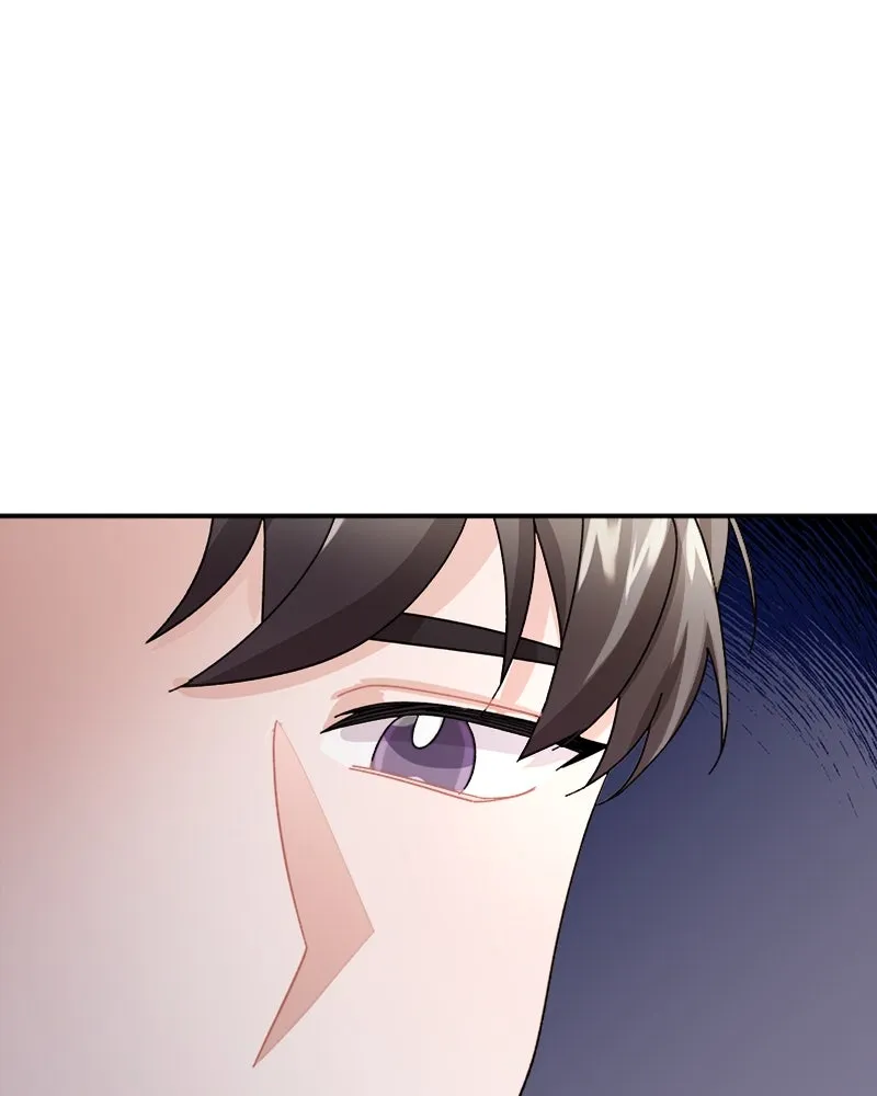 My Irresistible Ex Chapter 7 page 156 - 
