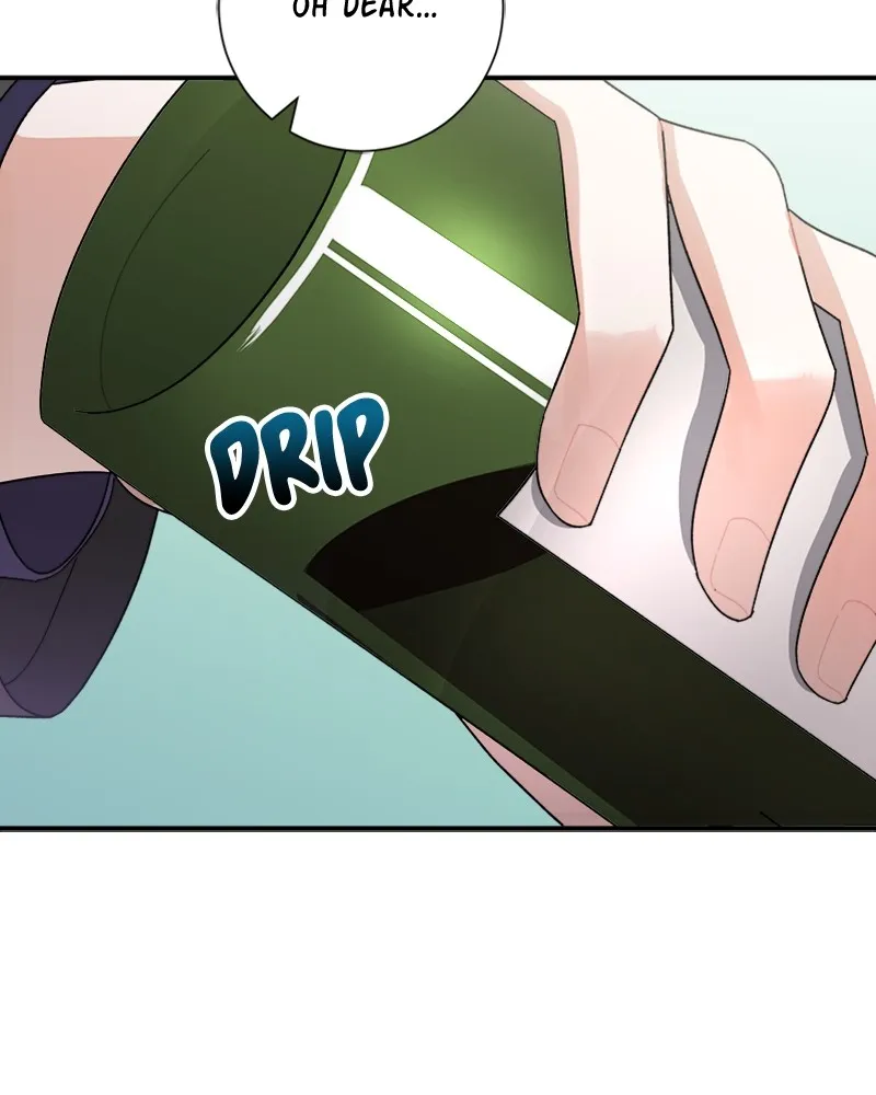 My Irresistible Ex Chapter 7 page 158 - 