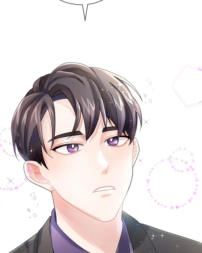 My Irresistible Ex Chapter 7 page 17 - 