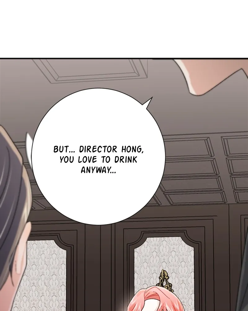 My Irresistible Ex Chapter 7 page 162 - 