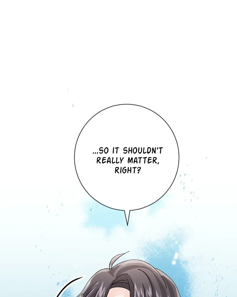 My Irresistible Ex Chapter 7 page 164 - 