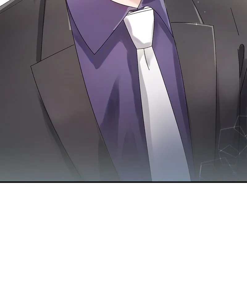 My Irresistible Ex Chapter 7 page 18 - 