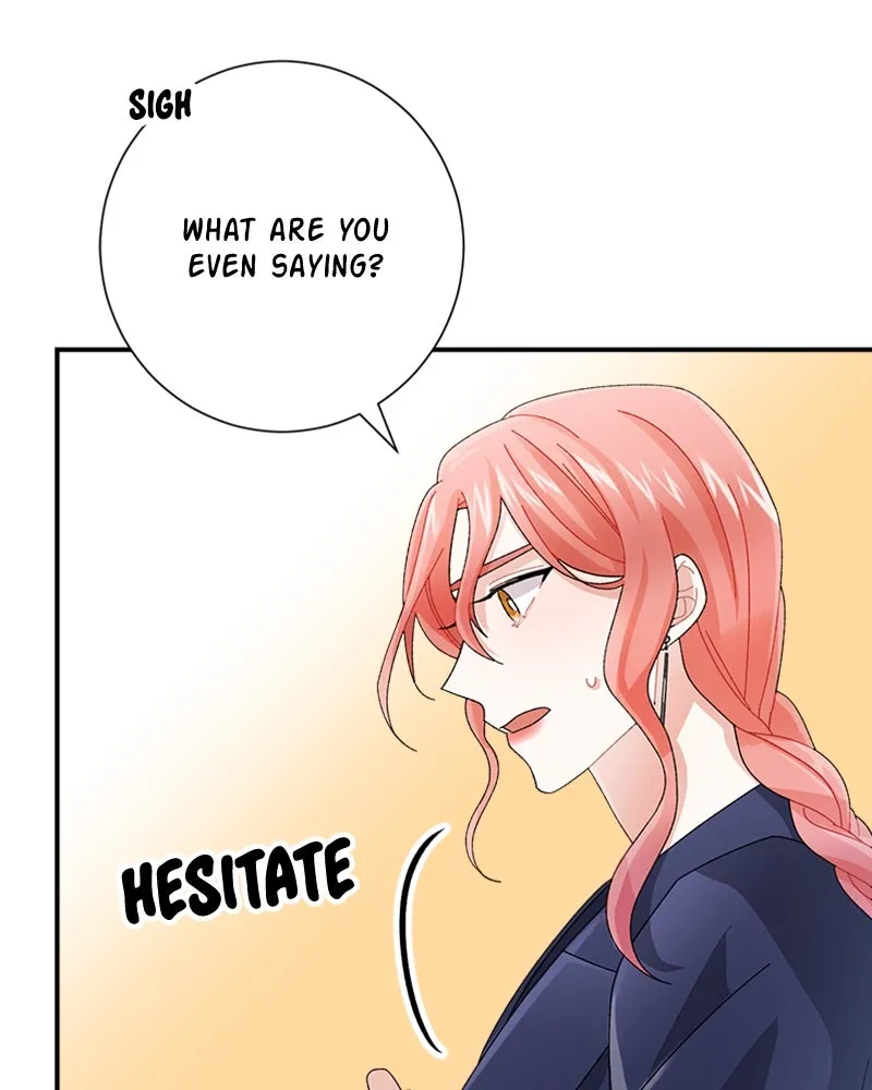 My Irresistible Ex Chapter 7 page 19 - 