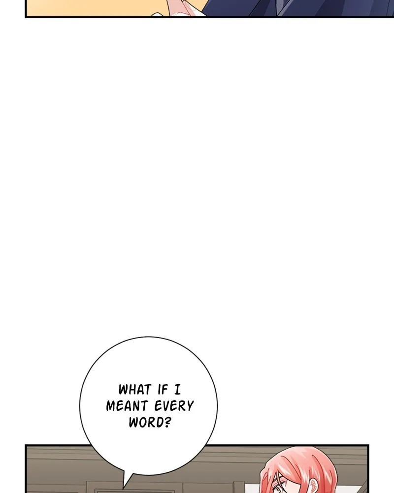My Irresistible Ex Chapter 7 page 20 - 
