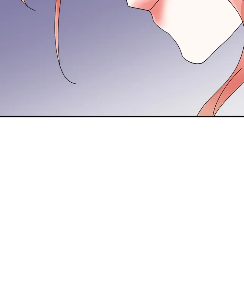 My Irresistible Ex Chapter 7 page 24 - 