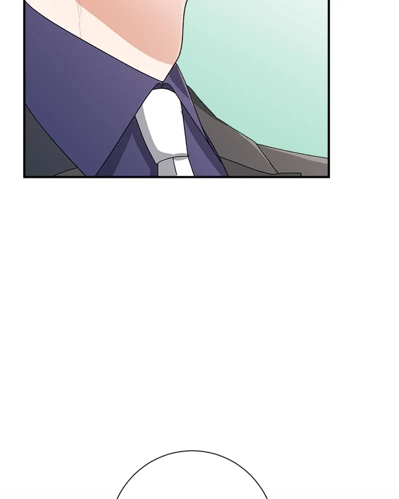 My Irresistible Ex Chapter 7 page 4 - 