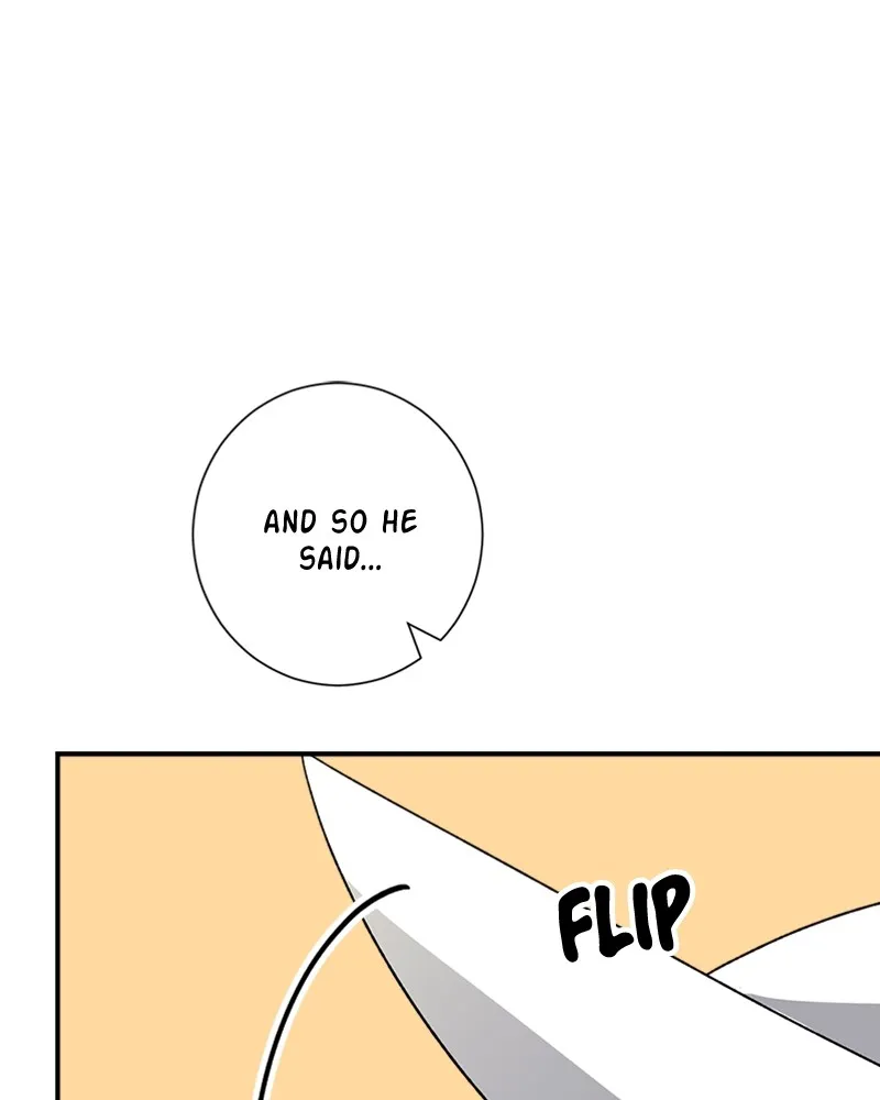 My Irresistible Ex Chapter 7 page 31 - 
