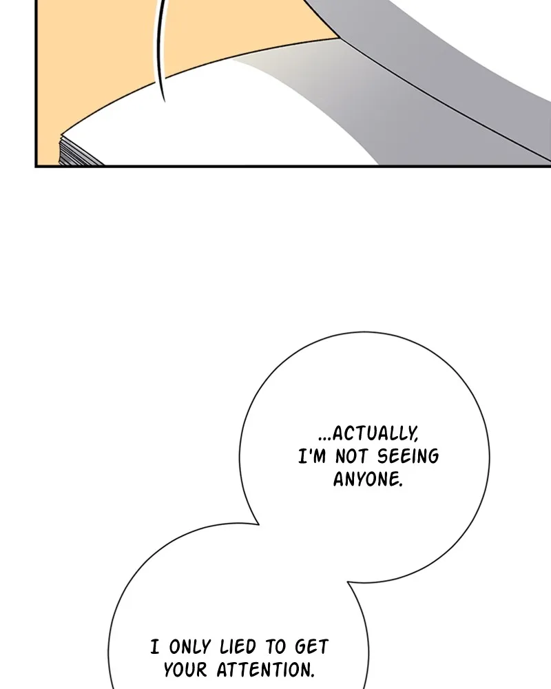 My Irresistible Ex Chapter 7 page 32 - 