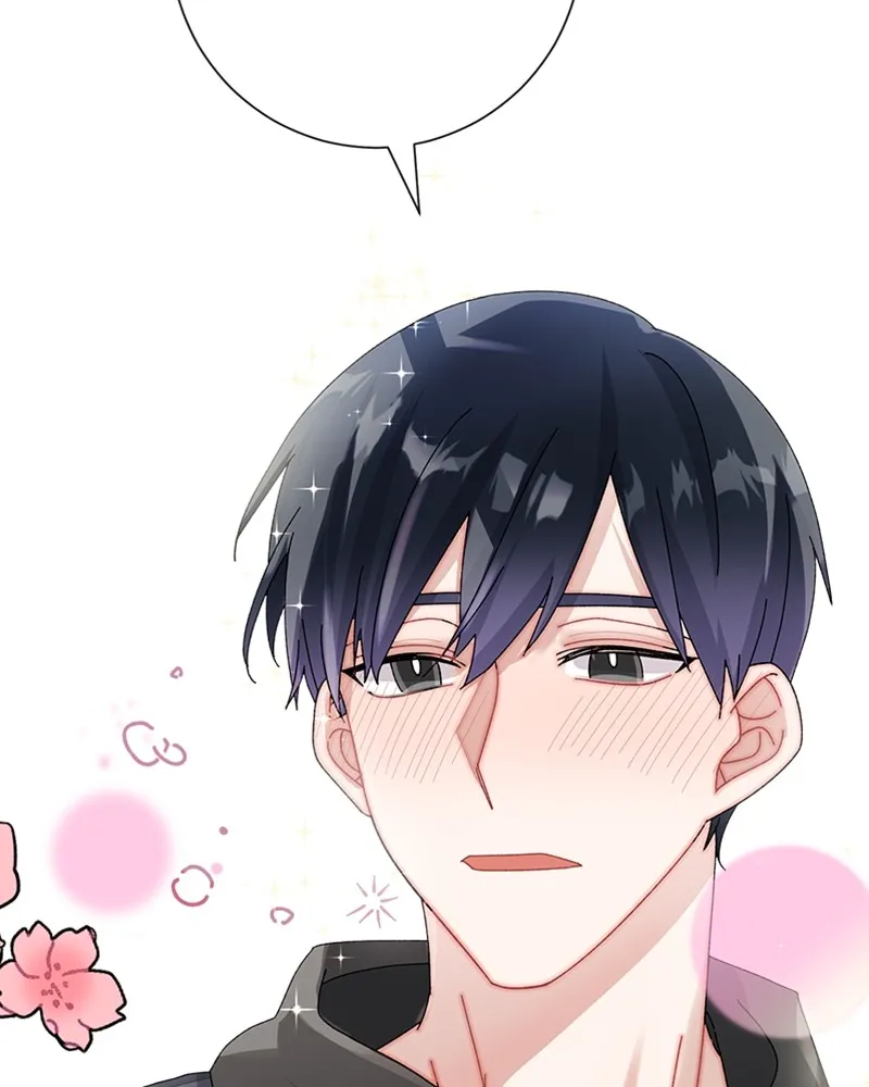 My Irresistible Ex Chapter 7 page 33 - 