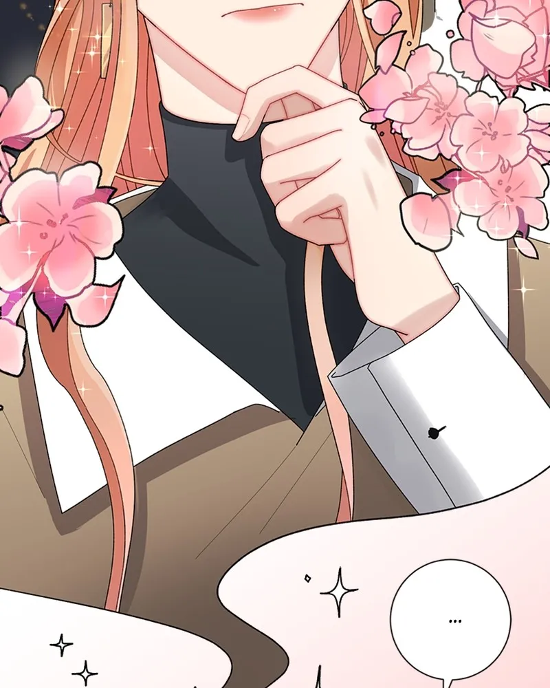 My Irresistible Ex Chapter 7 page 35 - 
