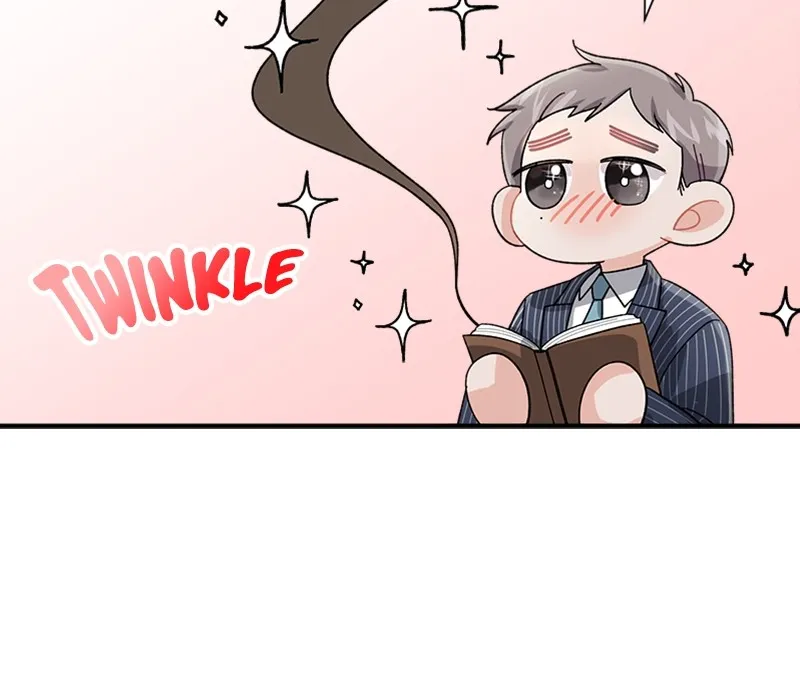 My Irresistible Ex Chapter 7 page 36 - 