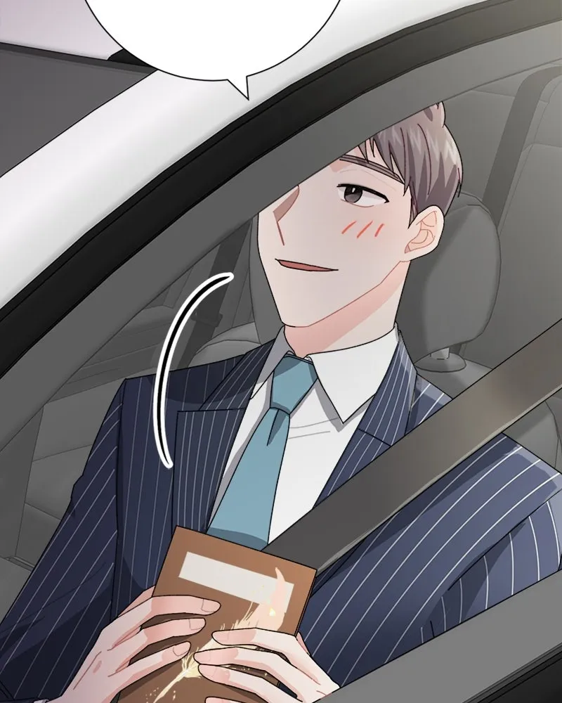 My Irresistible Ex Chapter 7 page 39 - 