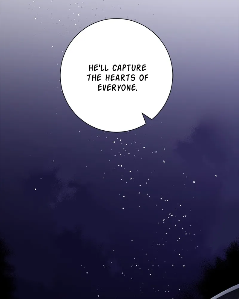 My Irresistible Ex Chapter 7 page 41 - 