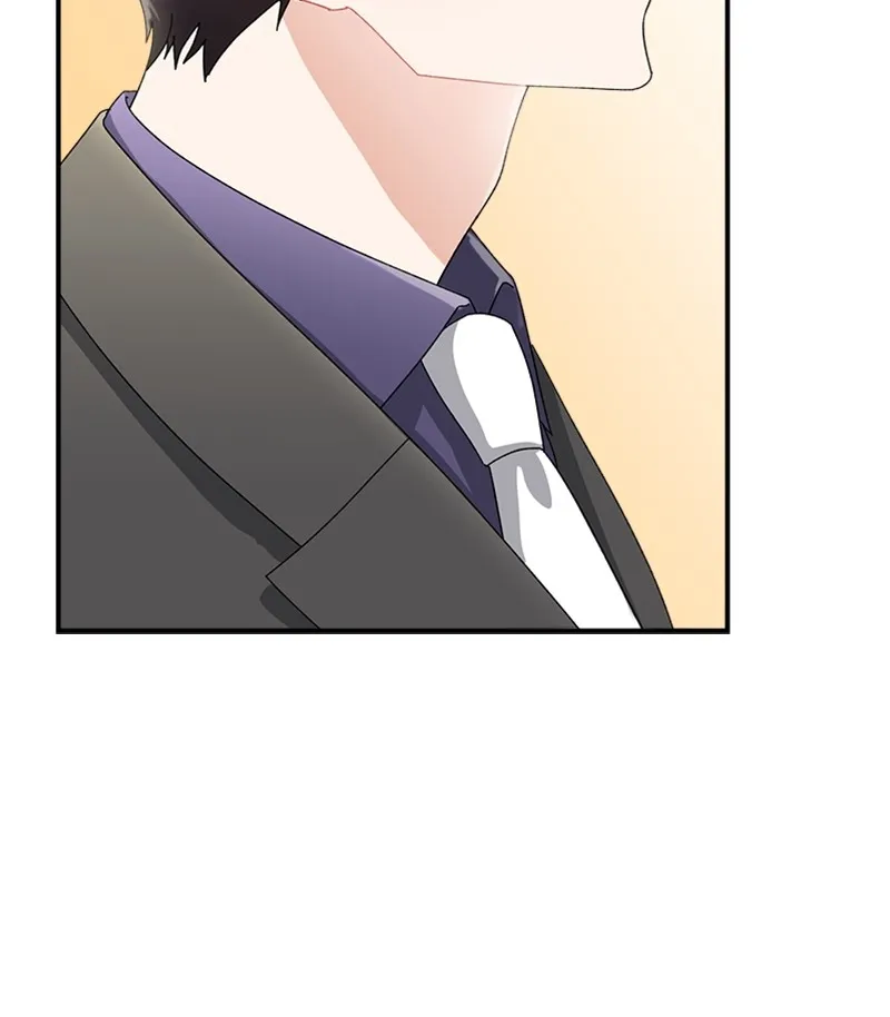 My Irresistible Ex Chapter 7 page 48 - 