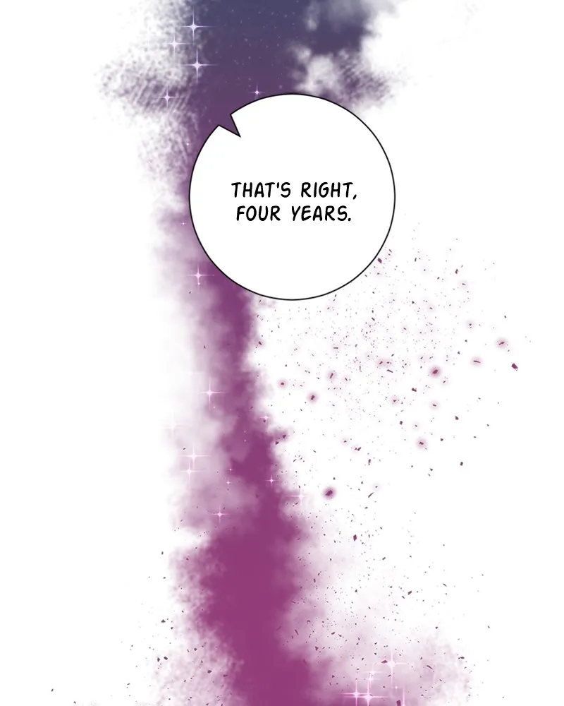 My Irresistible Ex Chapter 7 page 50 - 
