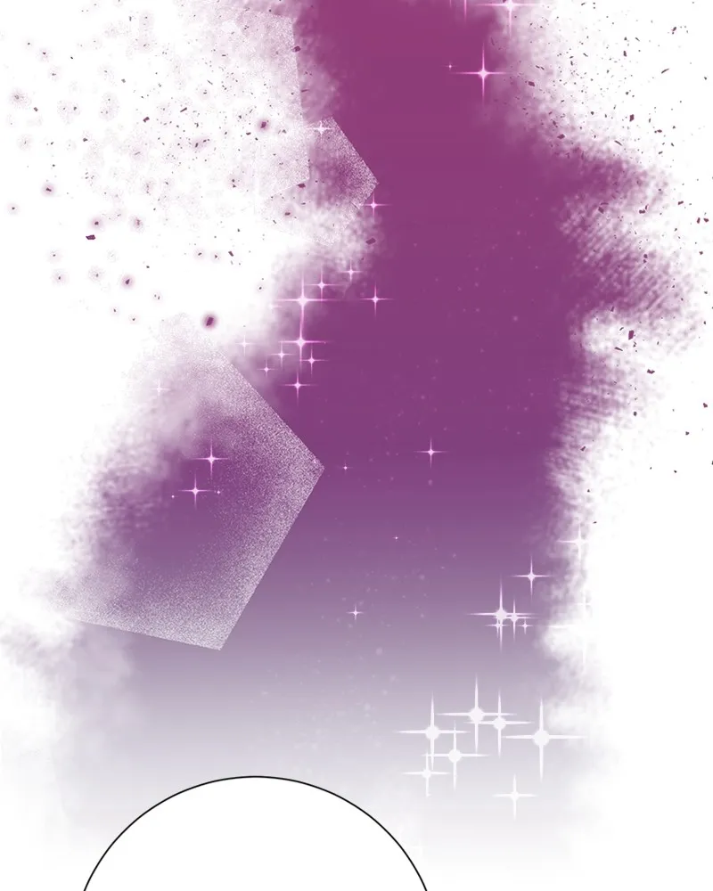 My Irresistible Ex Chapter 7 page 51 - 