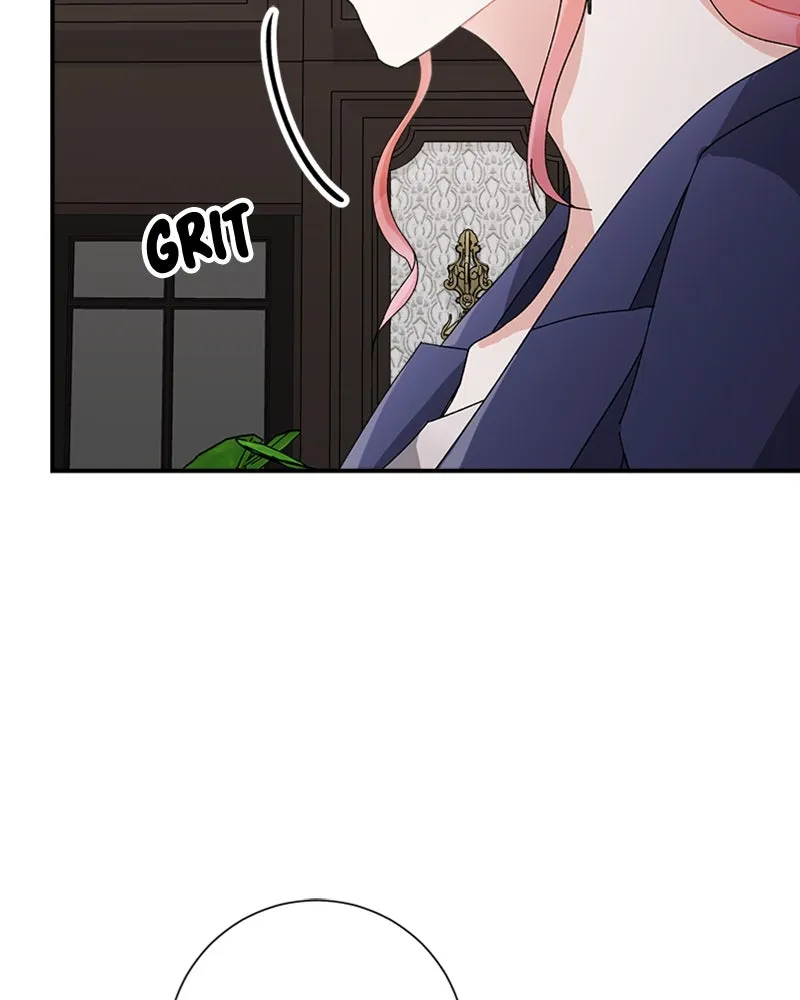My Irresistible Ex Chapter 7 page 57 - 