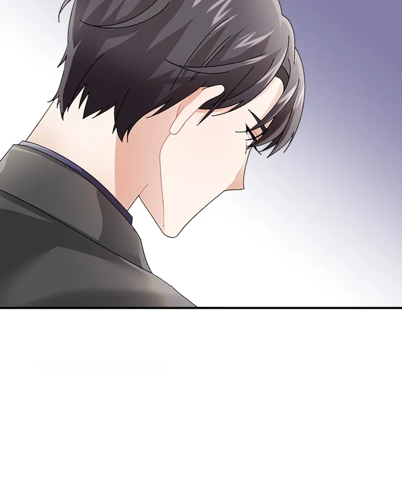 My Irresistible Ex Chapter 7 page 60 - 