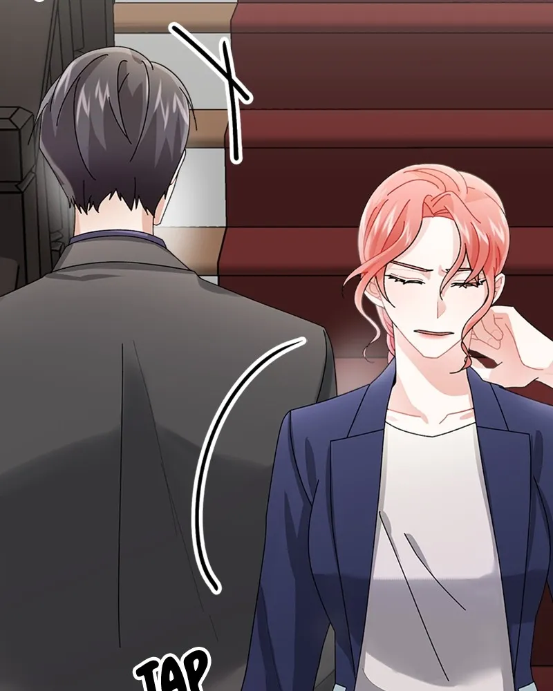 My Irresistible Ex Chapter 7 page 62 - 