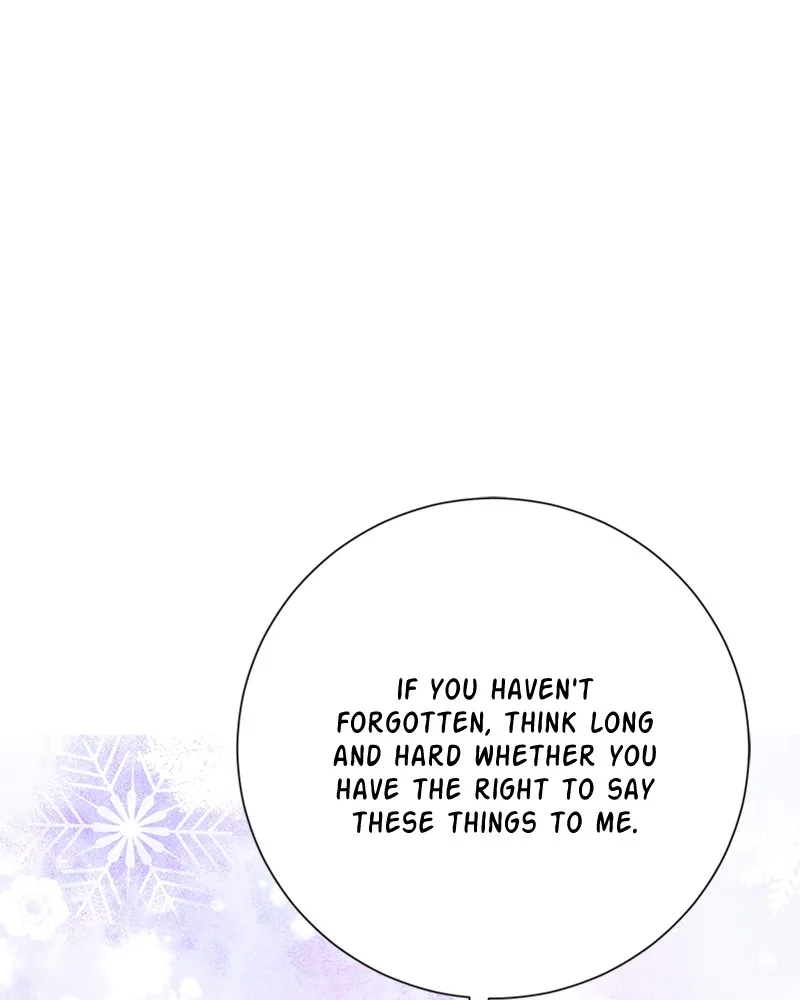 My Irresistible Ex Chapter 7 page 64 - 