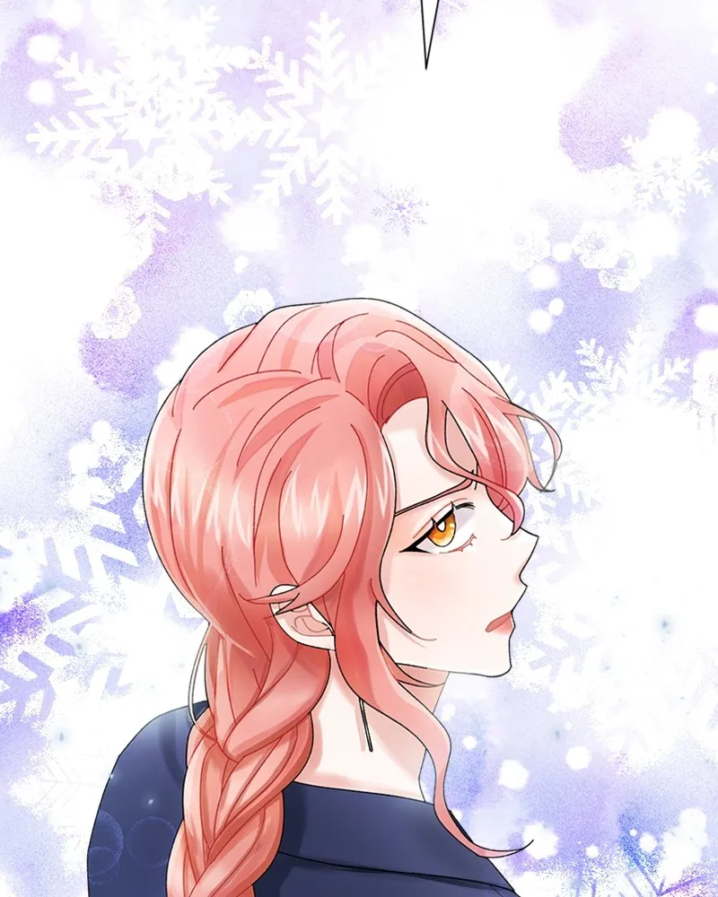 My Irresistible Ex Chapter 7 page 65 - 