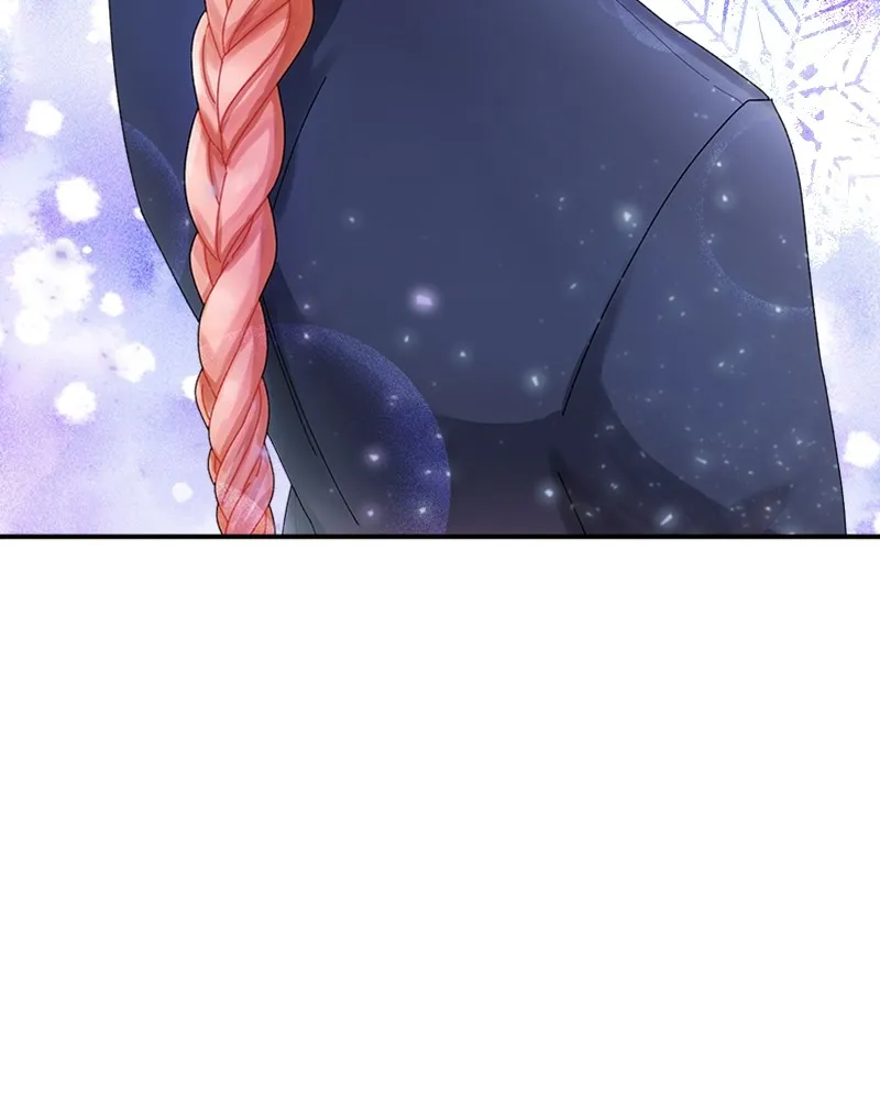 My Irresistible Ex Chapter 7 page 66 - 