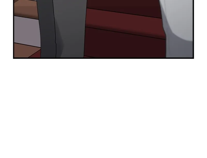 My Irresistible Ex Chapter 7 page 69 - 