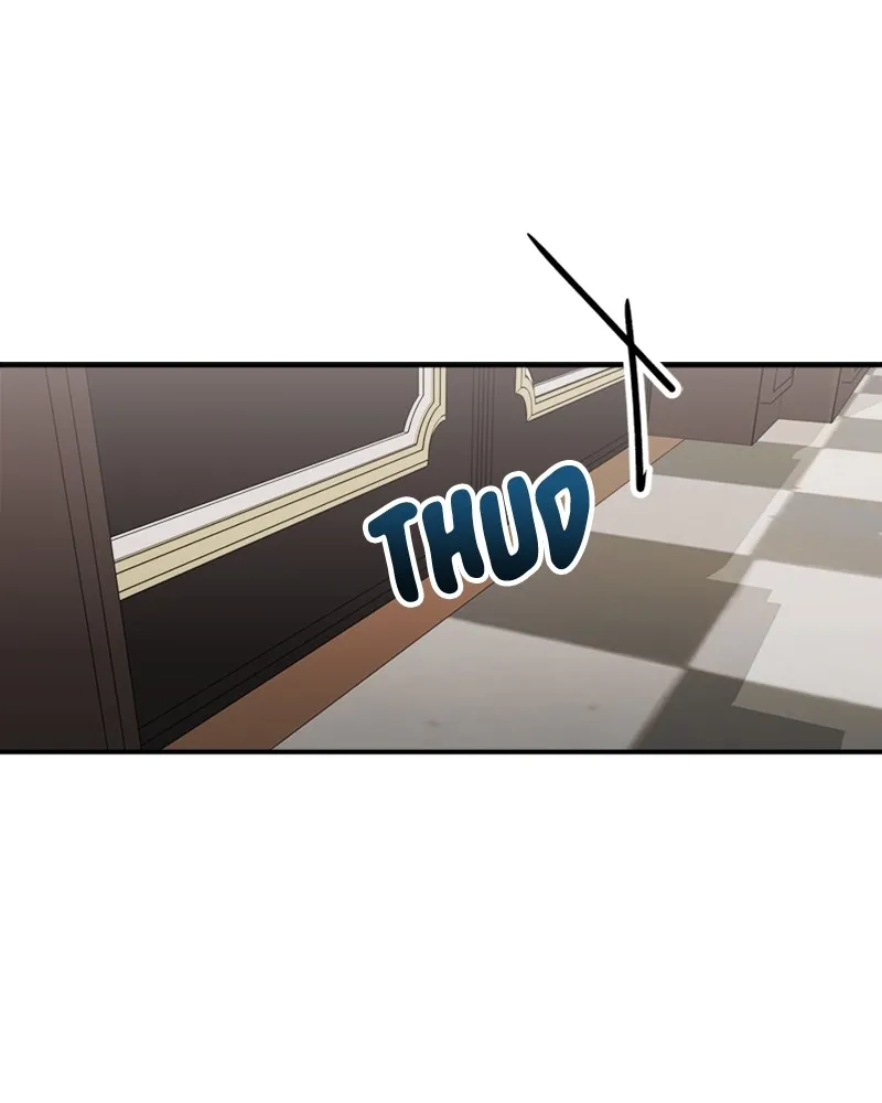 My Irresistible Ex Chapter 7 page 70 - 