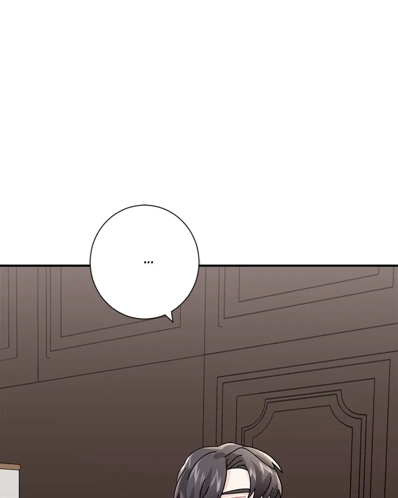 My Irresistible Ex Chapter 7 page 71 - 