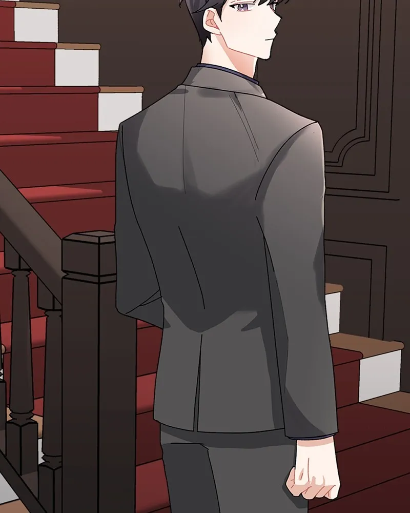 My Irresistible Ex Chapter 7 page 72 - 