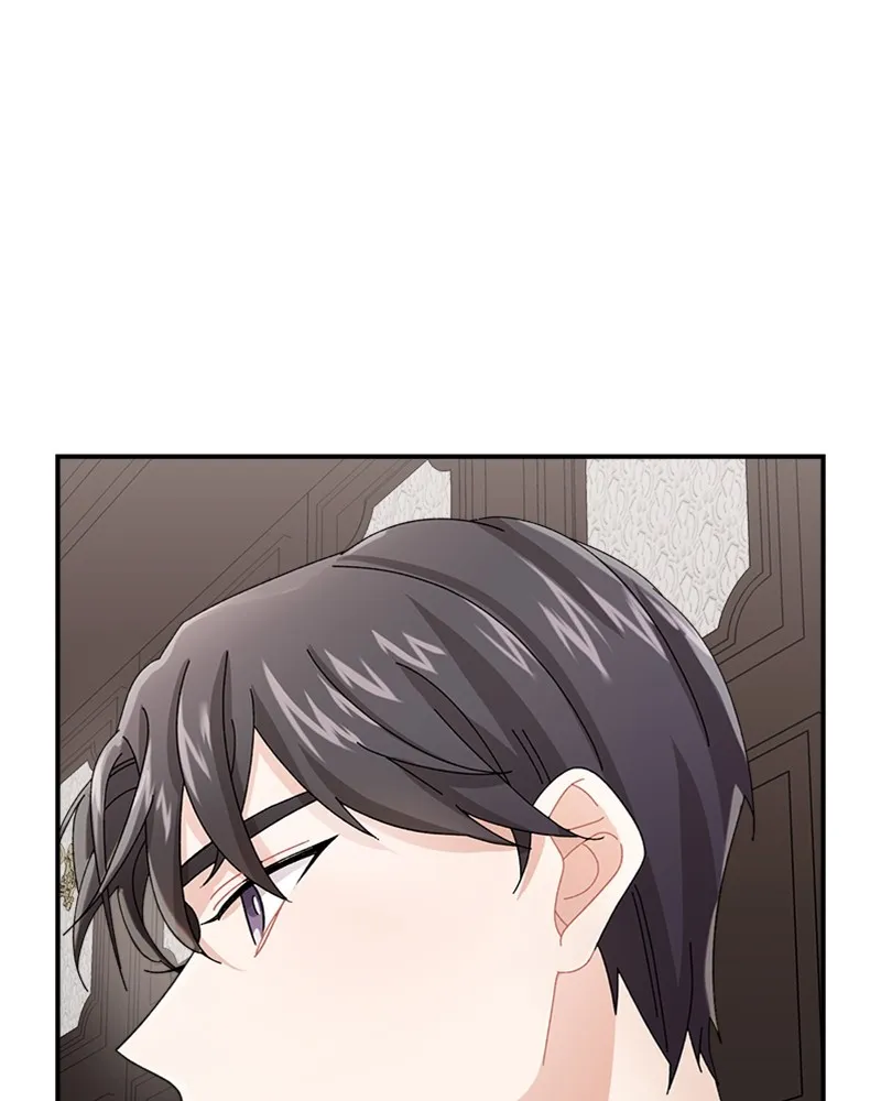 My Irresistible Ex Chapter 7 page 74 - 