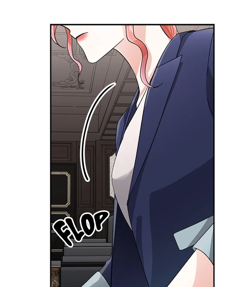 My Irresistible Ex Chapter 7 page 78 - 