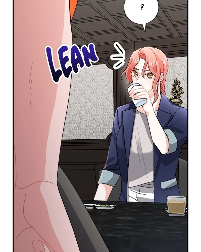 My Irresistible Ex Chapter 7 page 84 - 