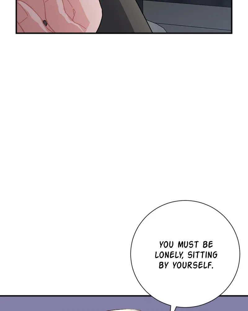 My Irresistible Ex Chapter 7 page 85 - 