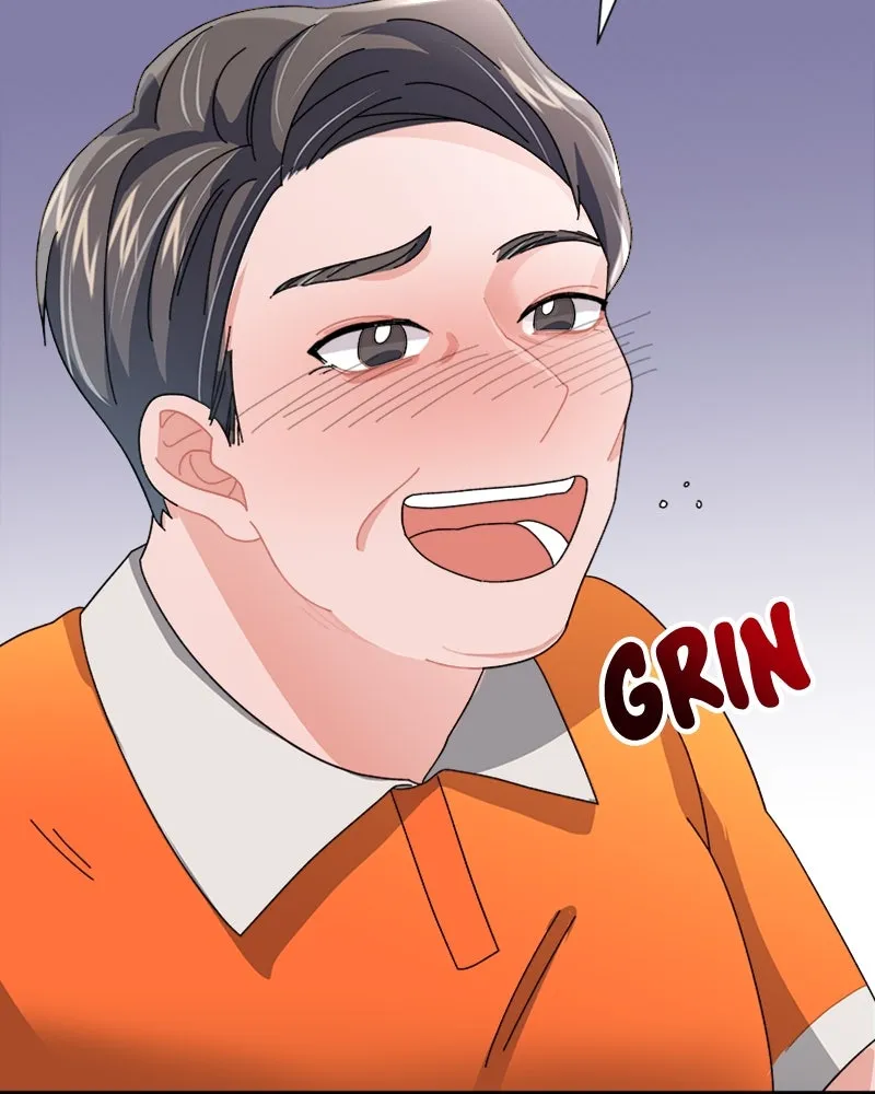 My Irresistible Ex Chapter 7 page 86 - 