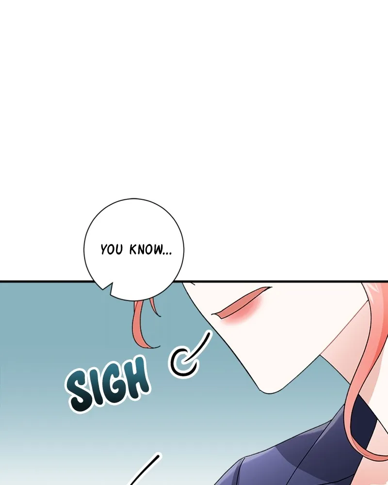 My Irresistible Ex Chapter 7 page 89 - 