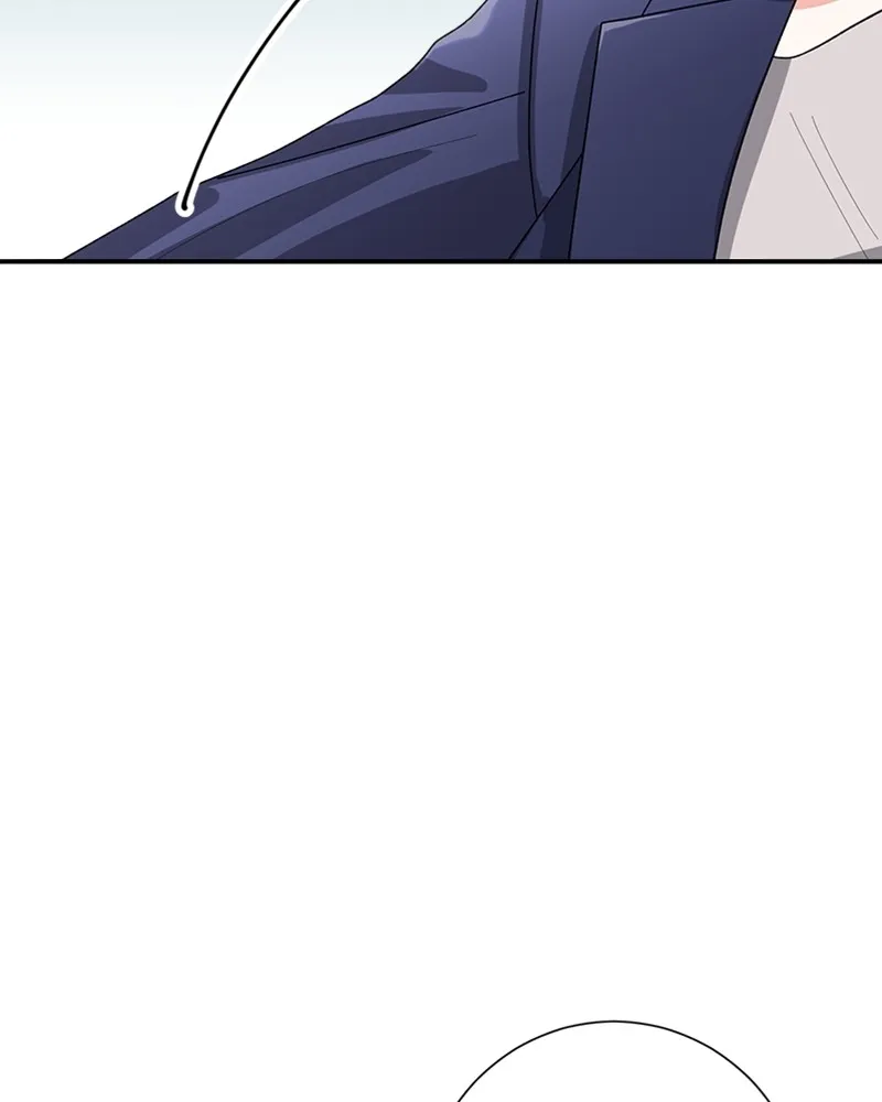 My Irresistible Ex Chapter 7 page 90 - 