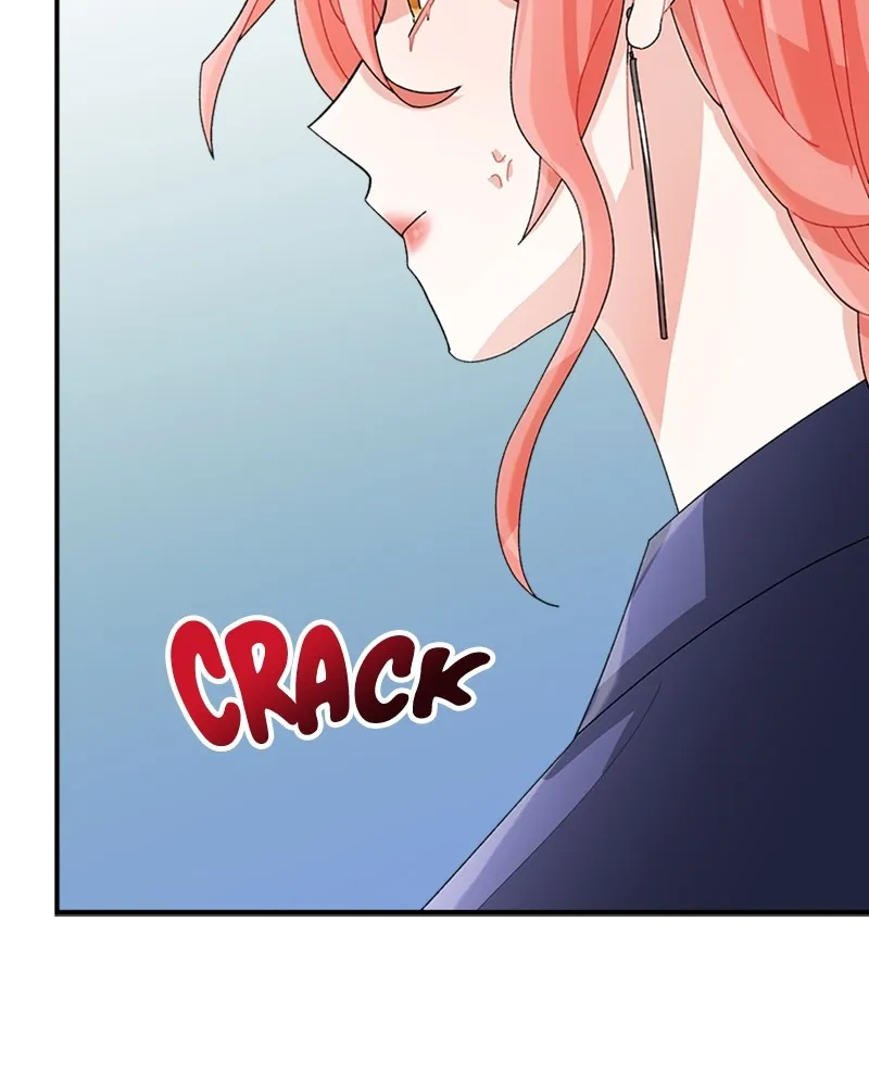 My Irresistible Ex Chapter 7 page 94 - 