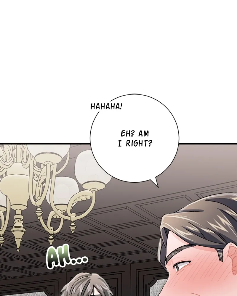 My Irresistible Ex Chapter 7 page 96 - 