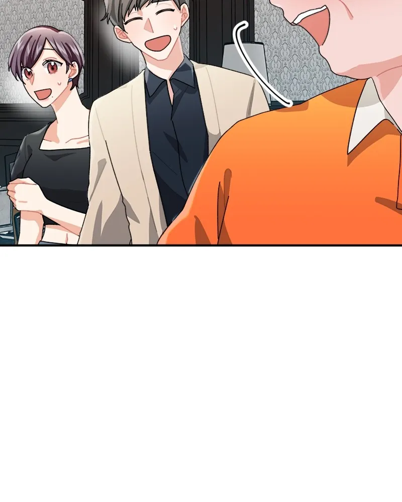 My Irresistible Ex Chapter 7 page 97 - 