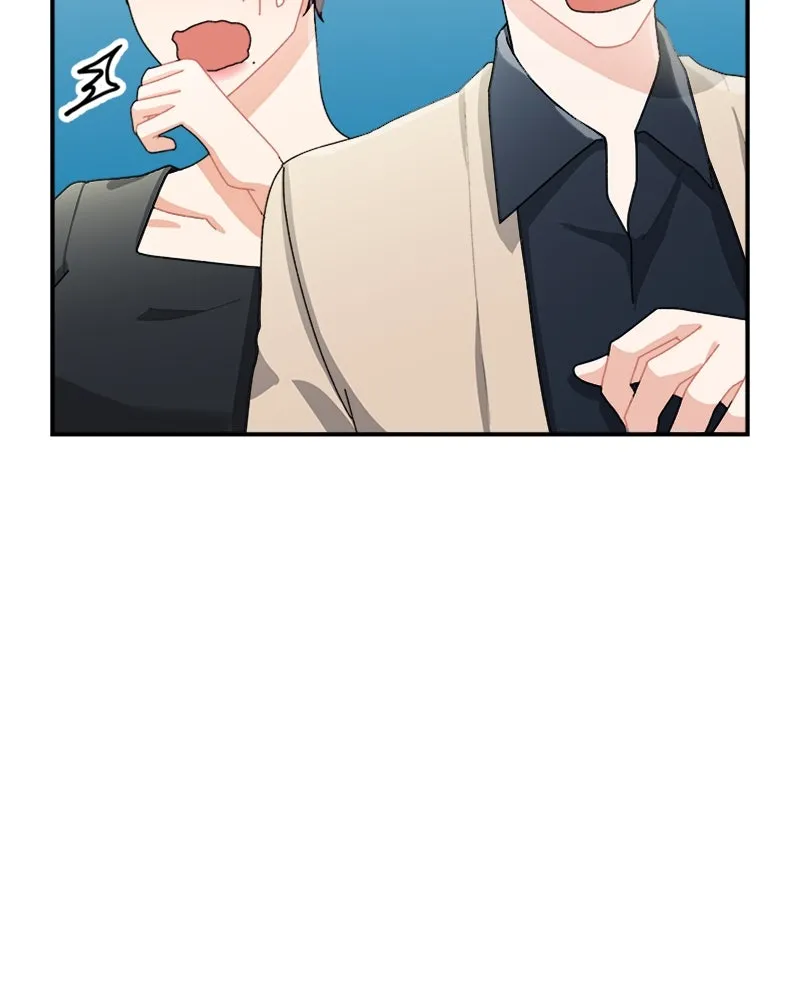 My Irresistible Ex Chapter 7 page 99 - 