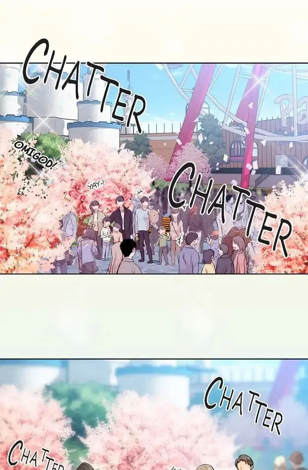 My K Chapter 1 page 2 - 