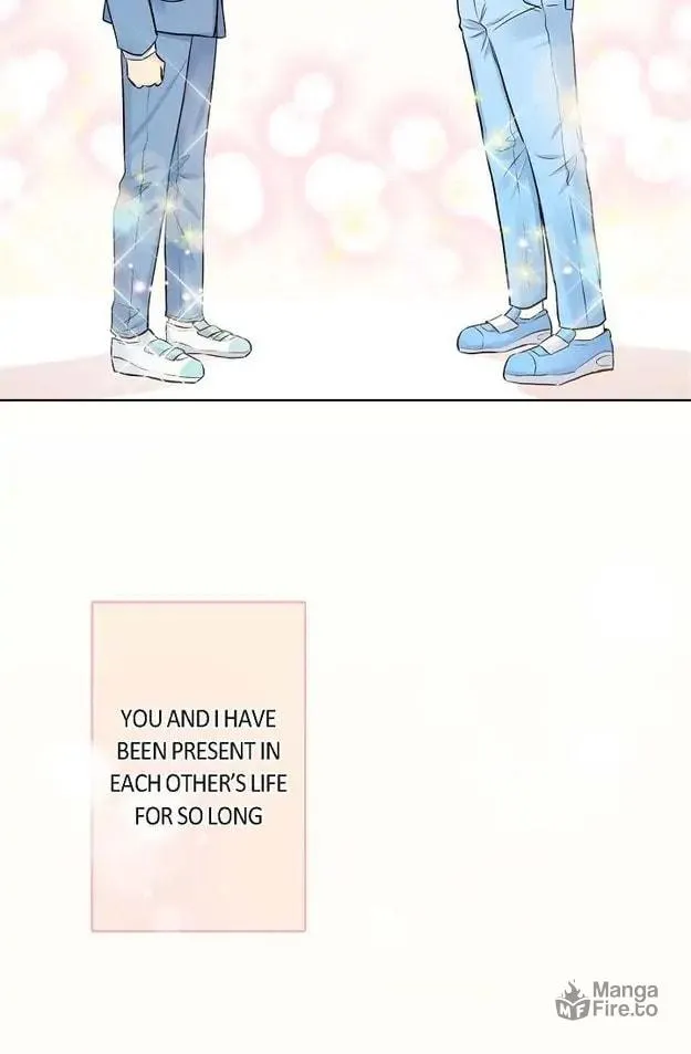 My K Chapter 1 page 12 - 