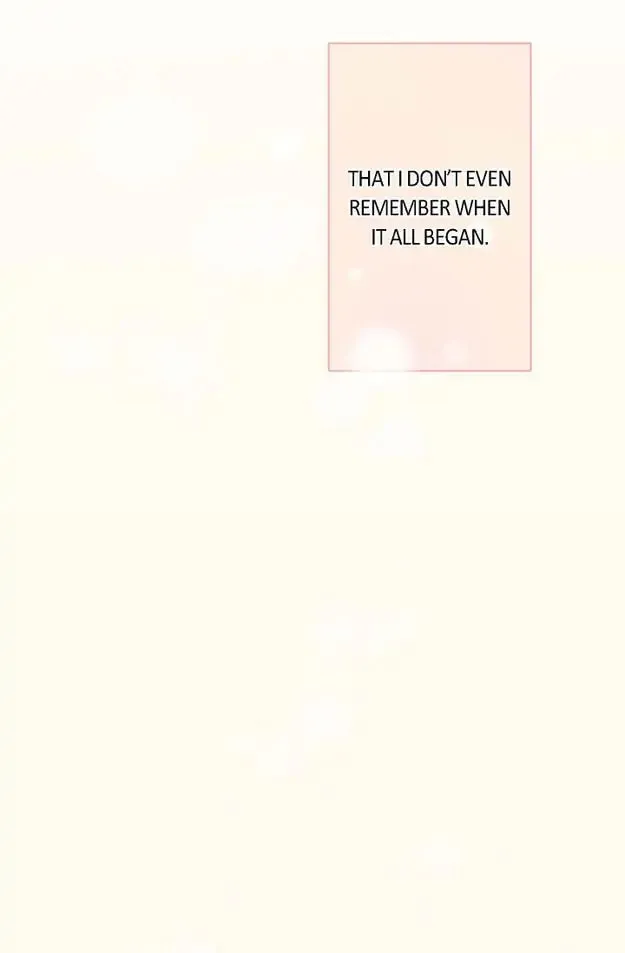 My K Chapter 1 page 13 - 