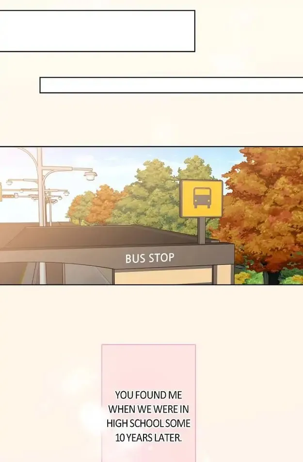 My K Chapter 1 page 14 - 